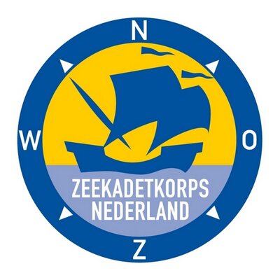 Zeekadetkorps Alkmaar