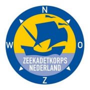 (c) Zeekadetkorps-alkmaar.nl